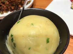 -云海肴·汽锅鸡·云南菜(广安门天虹店)