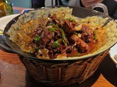 -517烧烤·龙虾·海鲜大排档(万象都荟店)