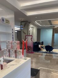 -深圳米兰柏羽医疗美容医院