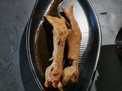 -成都吃客(奎星楼店)