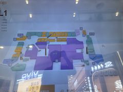 -万达广场(广阳店)