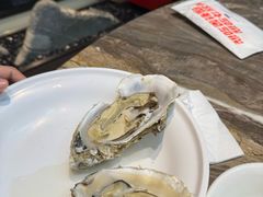 -七欣天香辣蟹火锅(苏州相城VIP总店)