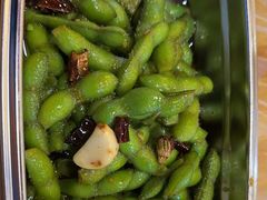 -阙记三毛蒸虾·烧烤湖北菜