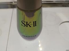 -王权免税店(普吉市区店)