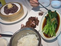 -夫妻肺片·中华老字号·正宗川菜(春熙路店)