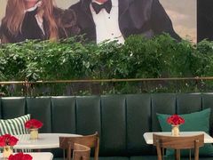 -Ralph’s Coffee(深圳罗湖万象城店)