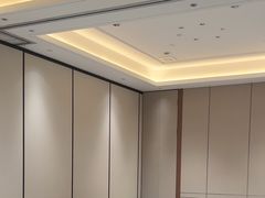 -同庆楼(天鹅酒家店)
