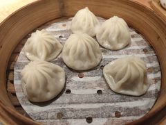 -姚面记·海派家常菜(恒基名人购物中心店)