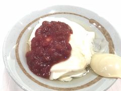 -永和大王(万顺路店)