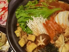 -春草居酒屋·晴子の店