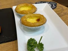 -棒约翰比萨·意面(金桥国际店)