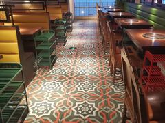 -季季红火锅(动壹店)