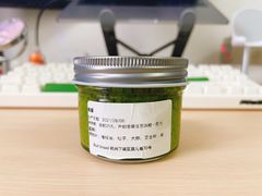 -慢熟面包店bud bread(孩儿巷店)