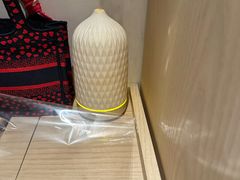 -LANN I 蘭·泰式古法按摩(长宁来福士东八区店)