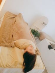 -姜美堂·蒸姜除湿の纤体美颜馆