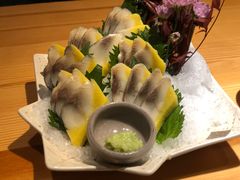 -酒井酱子·深夜食堂(东城汇店)