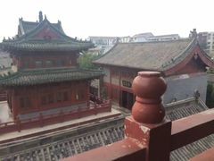 -开封府