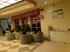 -乐享养生(东湖店)