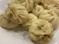 -三合盛包子(盘锦路店)