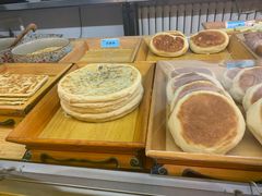 -格日勒阿妈蒙古厨房(大召店)
