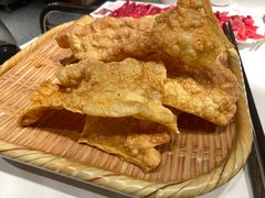 -犇鼎牛潮汕牛肉火锅(新辰里学清路店)