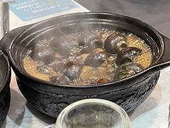 -阿龙酒煲(海宁新苑路店)
