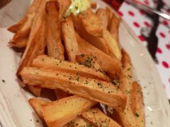 -TOMATITO(无限极荟店)