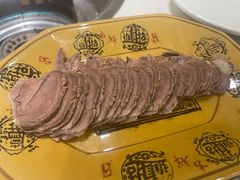 -盐井记·自贡美蛙鲜锅兔(中和店)