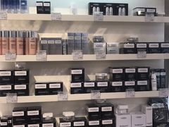 -国药中服免税(北京坊店)