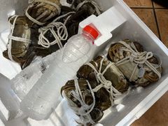 -海儀美食楼(湾仔海鲜街店)