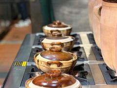 -百味源炭火烤翅 ·夜市大排档(酒仙桥店)