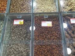 -刘艳明炒货(小心桥店)