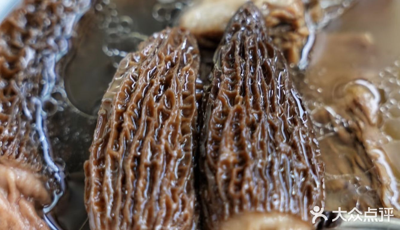 一日三餐的小确幸