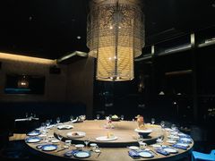 包厢-凤凰湘语·湘粤鲜融(浦东旗舰店)