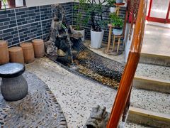 -西江美食舫·江西菜(健德桥店)