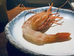 -松子料理(白家庄店)