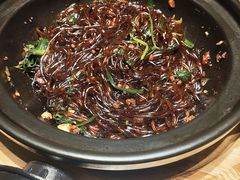 -佰家小厨·南京菜(夫子庙店)