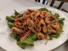 -春餐厅