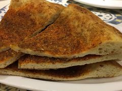 -阿拉丁新疆风味餐厅·清真(罗廊巷店)
