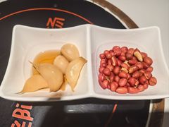 -老阿爸鲜鱼土菜(独墅湖店)