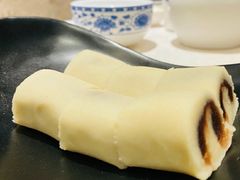 -便宜坊烤鸭店(甜水园店)