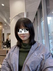 -OnHair造型