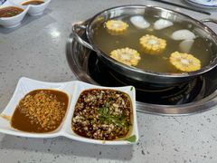 -杏花吴记牛肉火锅