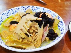 -西新饭店(城中店)