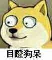 -麒麟中餐厅·经典粤菜·地道菜式老字号(广州长隆酒店)