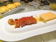 -陶陶居酒家(SM二期购物广场店)