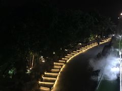 -海市蜃楼花园主题餐厅(石顶店)