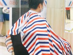 -物美大卖场(玉蜓桥店)