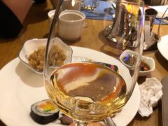 -艺厨风尚餐厅 · 桔钓沙莱华度假酒店