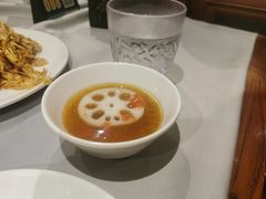 -东来顺饭庄(apm总店)